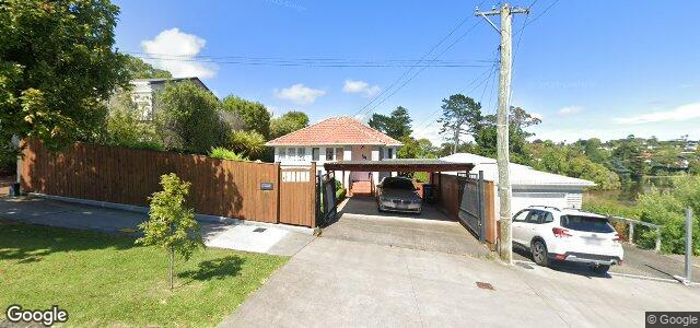 90 Meadowbank Road（加拿大曼尼托巴省温尼伯市）房屋照片