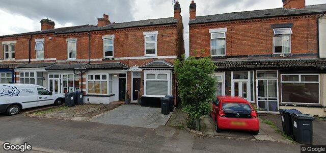 90 Sheffield Road（加拿大曼尼托巴省温尼伯市）房屋照片