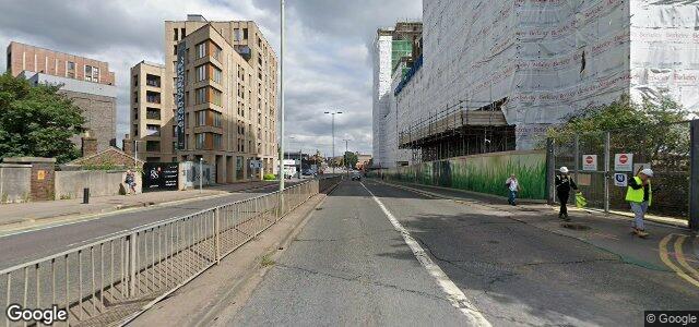 90 St Albans Road（加拿大曼尼托巴省温尼伯市）房屋照片