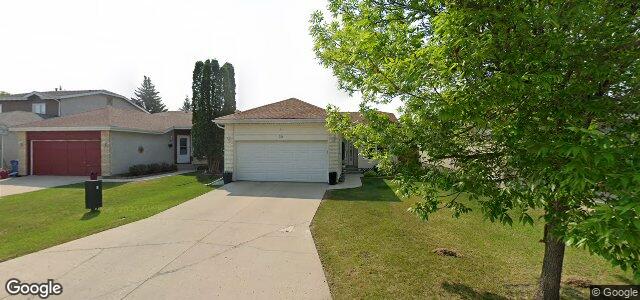 90 Tolcross Gate（加拿大曼尼托巴省温尼伯市）房屋照片