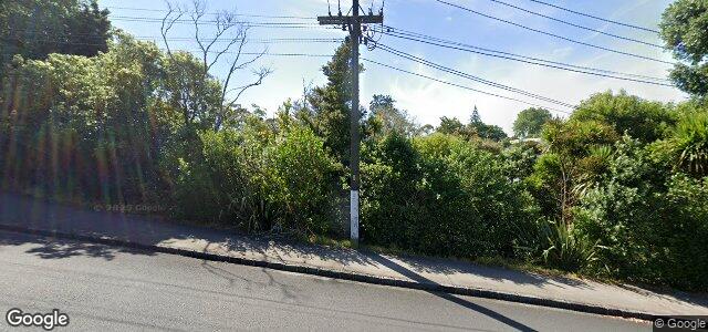 91 Meadowbank Road（加拿大曼尼托巴省温尼伯市）房屋照片