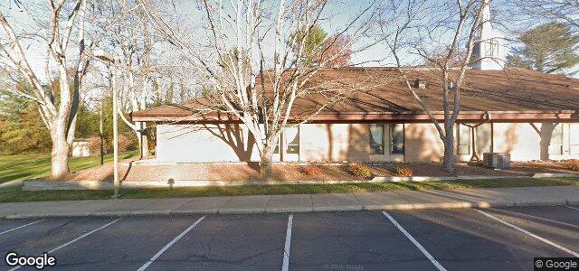 91 Monticello Road（加拿大曼尼托巴省温尼伯市）房屋照片