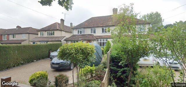 91 St Albans Road（加拿大曼尼托巴省温尼伯市）房屋照片