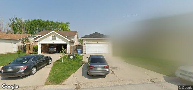 Larawan ng 91 Tolcross Gate sa Winnipeg, Manitoba