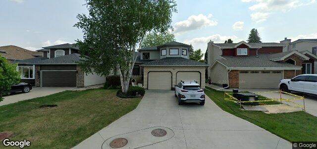 91 Wittenberg Road ਦੀ ਫੋਟੋ, ਵਿਨੀਪਿਗ, ਮੈਨੀਟੋਬਾ