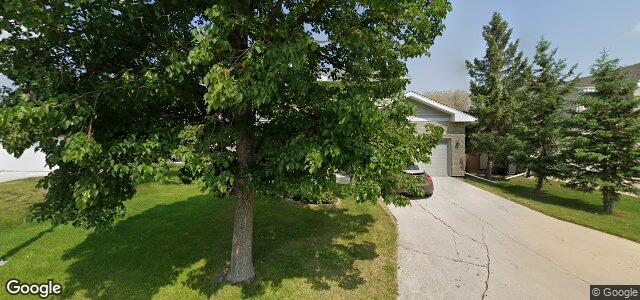 Larawan ng 93 Shillingstone Road sa Winnipeg, Manitoba