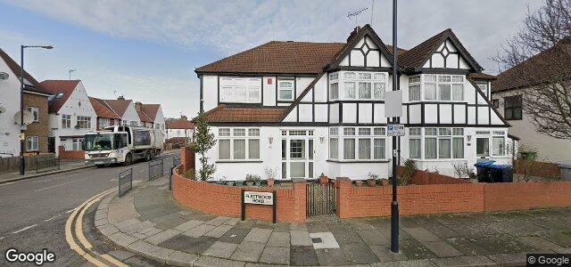 94 Fleetwood Road（加拿大曼尼托巴省温尼伯市）房屋照片