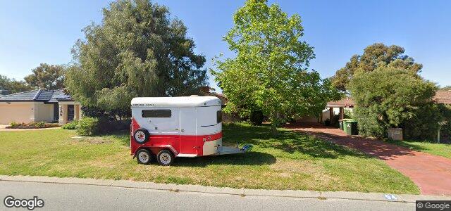 94 Georgetown Drive（加拿大曼尼托巴省温尼伯市）房屋照片