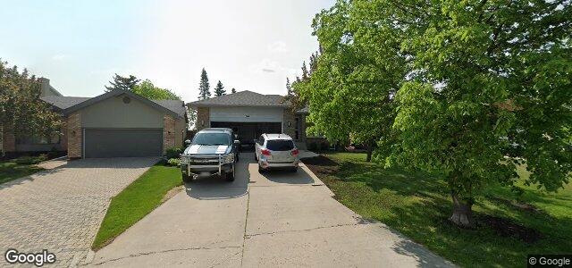 94 Saxon Bay ਦੀ ਫੋਟੋ, ਵਿਨੀਪਿਗ, ਮੈਨੀਟੋਬਾ