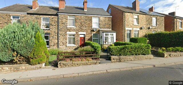 94 Sheffield Road（加拿大曼尼托巴省温尼伯市）房屋照片