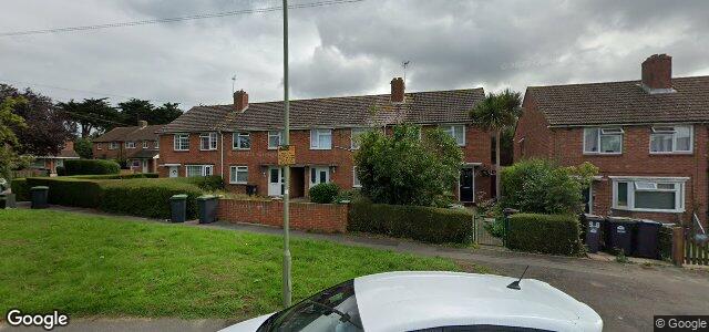 94 St Albans Road（加拿大曼尼托巴省温尼伯市）房屋照片