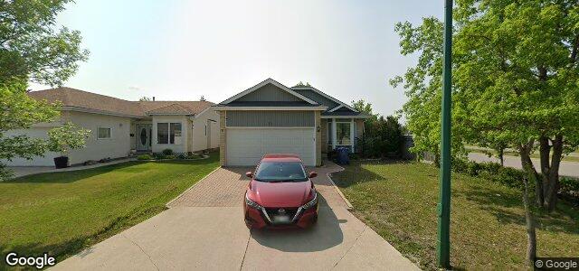 Photo of 94 Tolcross Gate in Winnipeg, Manitoba