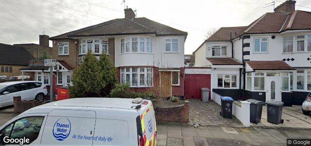 95 Fleetwood Road（加拿大曼尼托巴省温尼伯市）房屋照片