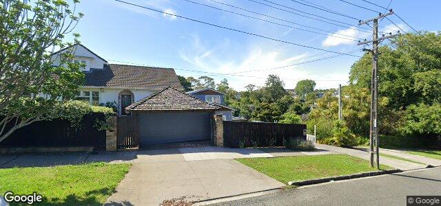 95 Meadowbank Road（加拿大曼尼托巴省温尼伯市）房屋照片