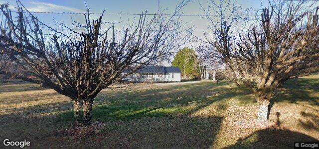 95 Monticello Road（加拿大曼尼托巴省温尼伯市）房屋照片