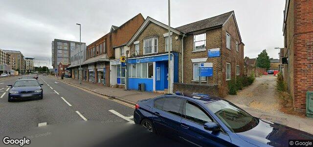 95 St Albans Road（加拿大曼尼托巴省温尼伯市）房屋照片