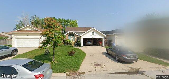 95 Tolcross Gate（加拿大曼尼托巴省温尼伯市）房屋照片