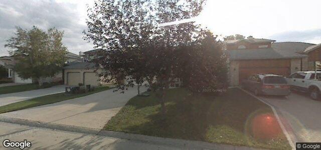 95 Wittenberg Road（加拿大曼尼托巴省温尼伯市）房屋照片