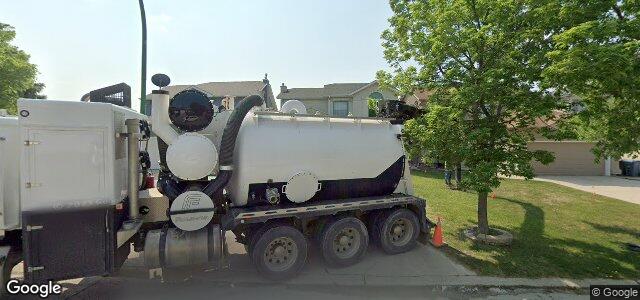 96 Invermere Street（加拿大曼尼托巴省温尼伯市）房屋照片