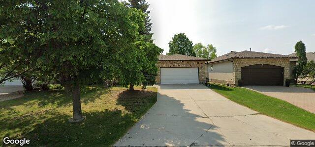 96 Shillingstone Road（加拿大曼尼托巴省温尼伯市）房屋照片