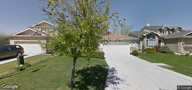 96 Wittenberg Road（加拿大曼尼托巴省温尼伯市）房屋照片