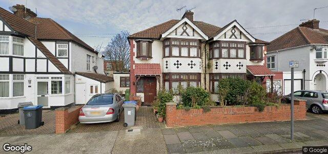 98 Fleetwood Road（加拿大曼尼托巴省温尼伯市）房屋照片