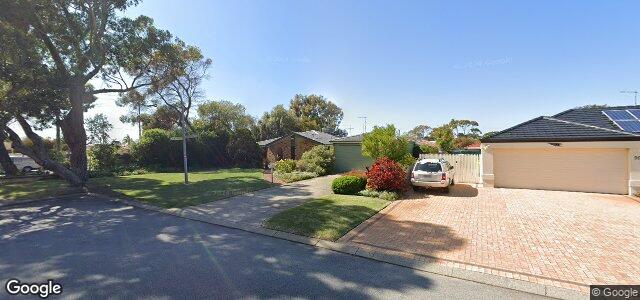 98 Georgetown Drive（加拿大曼尼托巴省温尼伯市）房屋照片