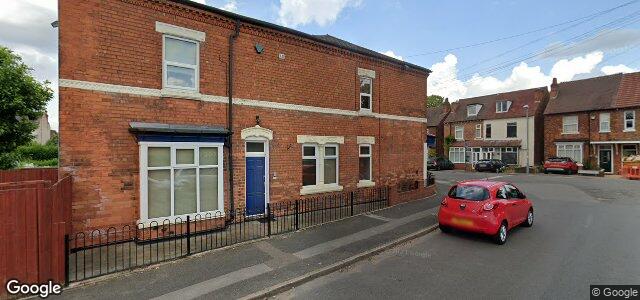 98 Sheffield Road（加拿大曼尼托巴省温尼伯市）房屋照片