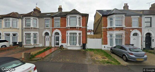 98 St Albans Road（加拿大曼尼托巴省温尼伯市）房屋照片