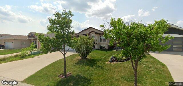 99 Cedar Glen Road（加拿大曼尼托巴省温尼伯市）房屋照片