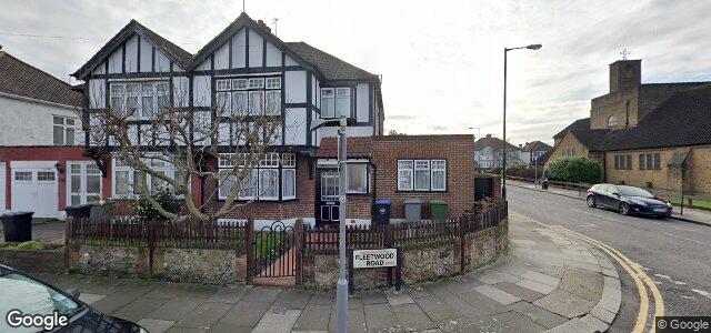 99 Fleetwood Road（加拿大曼尼托巴省温尼伯市）房屋照片