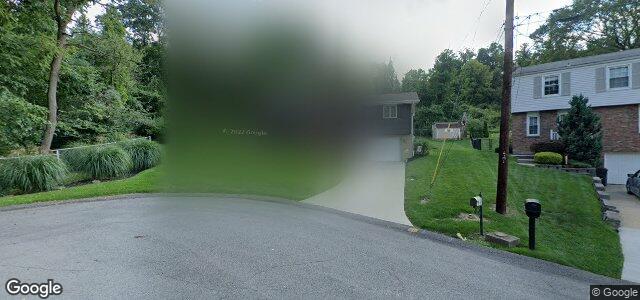 99 Royal Oak Drive（加拿大曼尼托巴省温尼伯市）房屋照片