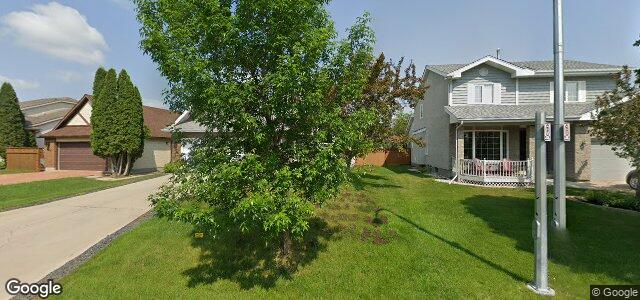 99 Shillingstone Road（加拿大曼尼托巴省温尼伯市）房屋照片