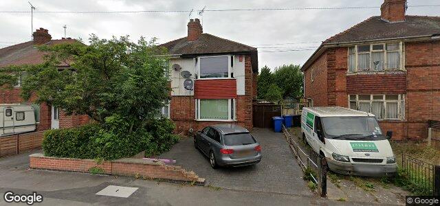 99 St Albans Road（加拿大曼尼托巴省温尼伯市）房屋照片