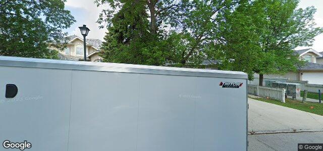 99 Vanderbilt Drive（加拿大曼尼托巴省温尼伯市）房屋照片