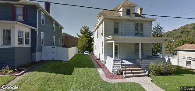 Sigma Avenue（加拿大曼尼托巴省温尼伯市）房屋照片