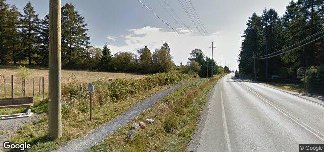 121 Wildwood C Park（加拿大曼尼托巴省温尼伯市）房屋照片