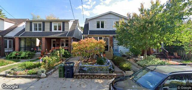 123 Wildwood C Park（加拿大曼尼托巴省温尼伯市）房屋照片