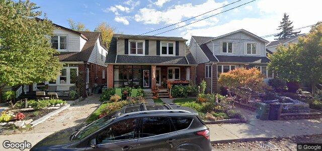 125 Wildwood C Park（加拿大曼尼托巴省温尼伯市）房屋照片