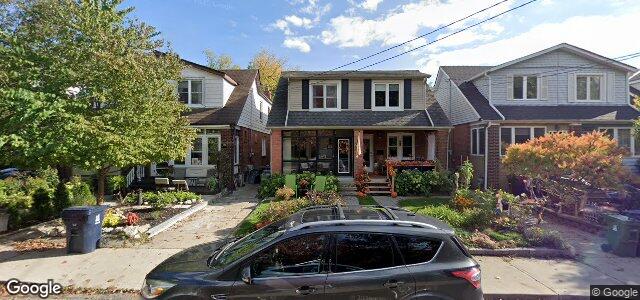 127 Wildwood C Park（加拿大曼尼托巴省温尼伯市）房屋照片