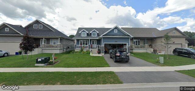 130 Wildwood C Park（加拿大曼尼托巴省温尼伯市）房屋照片