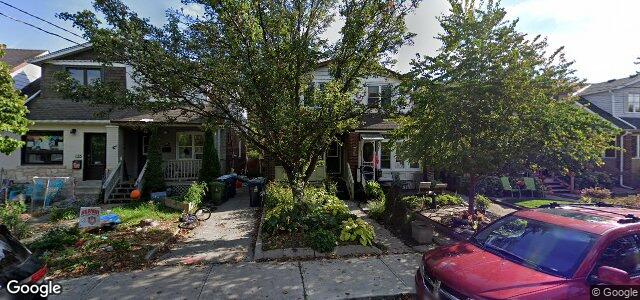 131 Wildwood C Park（加拿大曼尼托巴省温尼伯市）房屋照片