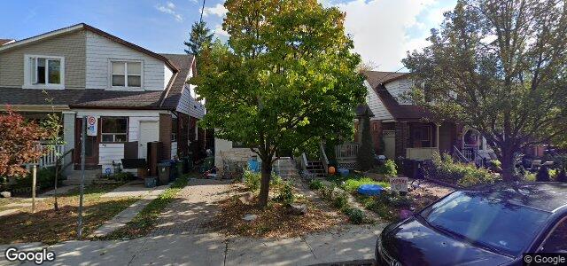 133 Wildwood C Park（加拿大曼尼托巴省温尼伯市）房屋照片