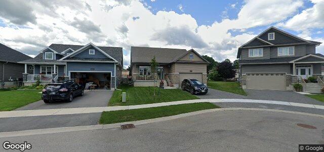 134 Wildwood C Park（加拿大曼尼托巴省温尼伯市）房屋照片