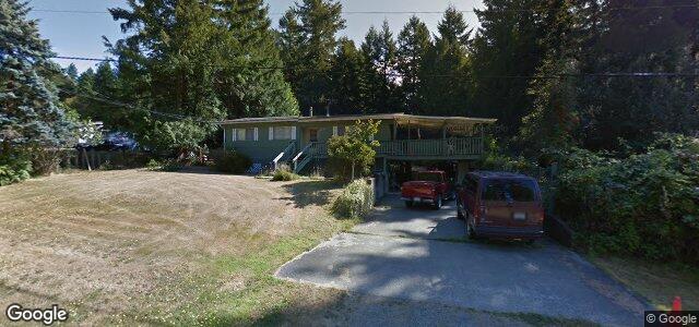 135 Wildwood C Park（加拿大曼尼托巴省温尼伯市）房屋照片