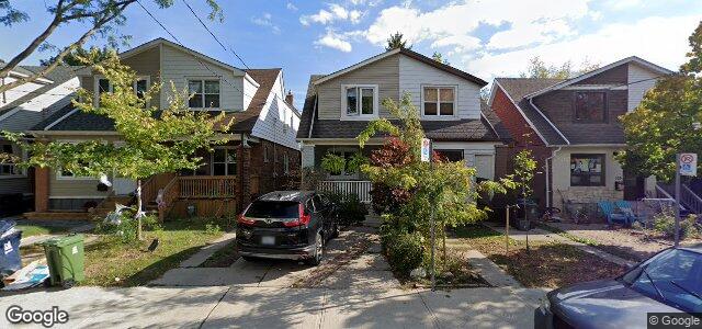 137 Wildwood C Park（加拿大曼尼托巴省温尼伯市）房屋照片