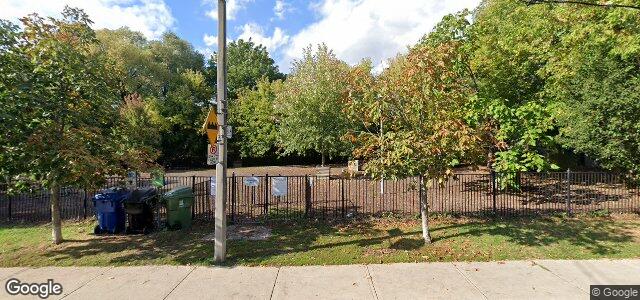 140 Wildwood C Park（加拿大曼尼托巴省温尼伯市）房屋照片