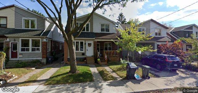 Larawan ng 141 Wildwood C Park sa Winnipeg, Manitoba