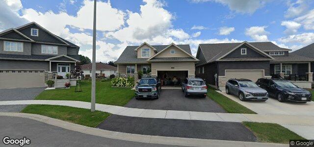 142 Wildwood C Park（加拿大曼尼托巴省温尼伯市）房屋照片