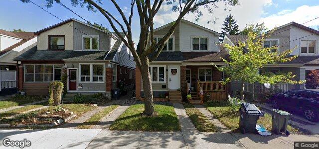 143 Wildwood C Park（加拿大曼尼托巴省温尼伯市）房屋照片